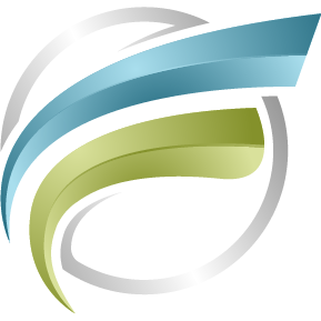 Carpet Patching Pros