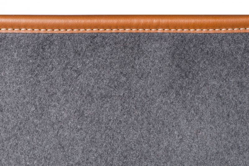 Carpet Restretching in Denver County, CO