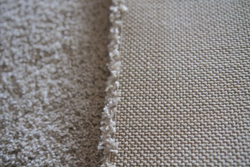 Carpet Tucking in Overland Park, KS